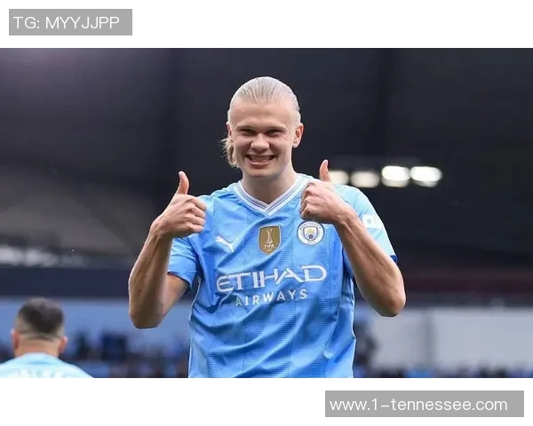 法国足球巨星排名揭晓 盘点现役球员实力与成就