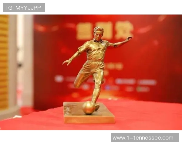 足球明星璀璨之夜：聚焦世界足坛的传奇人物与荣耀瞬间