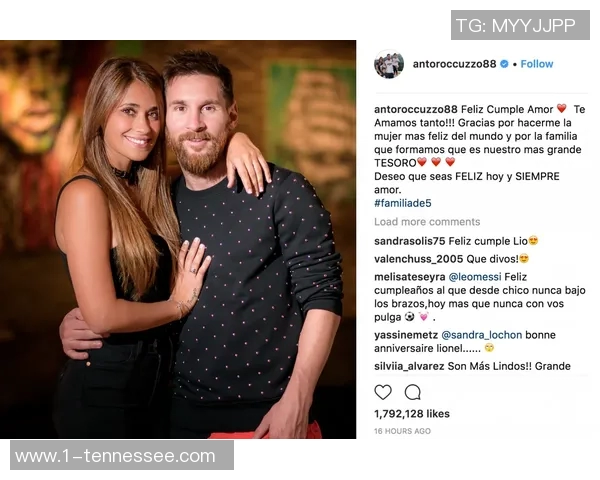 足球巨星背后的爱与陪伴揭秘妻子们的故事与生活点滴