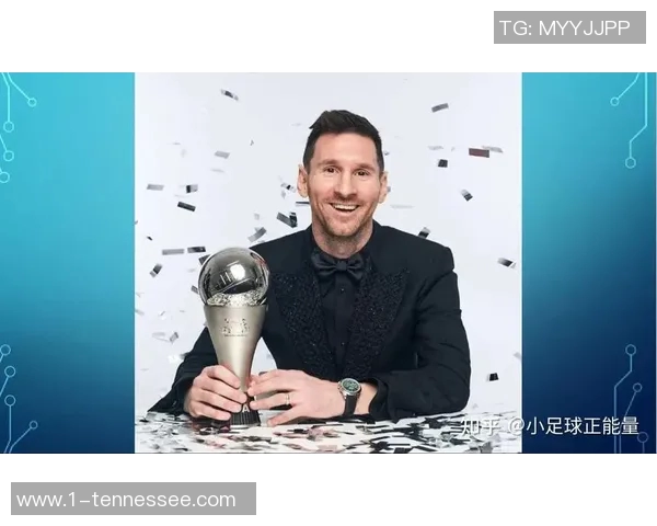 足球球星中文水平排名：从梅西到孙兴慜谁的中文最流利