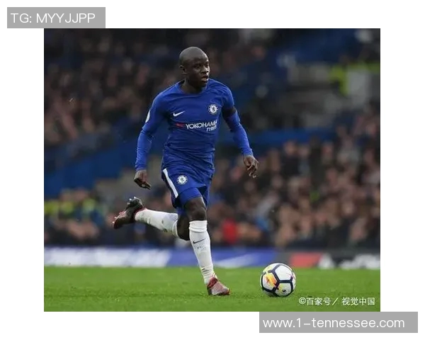 足球球星形象管理策略研究与实践探索：打造全方位个人品牌的路径与挑战